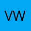 vwags12