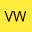 vwalsh81