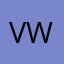 vwbjxjnd