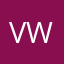 vwdh