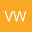 vwfv