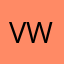 vwgti888