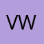 vwhN1W1
