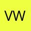 vwhite1970