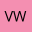 vwhitson