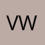 vwi87