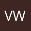 vwiggie