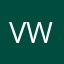 vwiniger