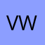 vwithaK