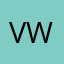 vwjhoufrwborbvurow