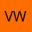 vwl06