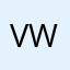 vwma123