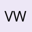 vwsla
