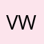 vwthvfin