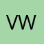 vwypbr