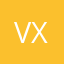 vxっrj