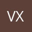 vx xie avatar