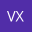 vx1029
