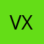 vx121