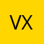 vx2
