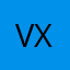 vxHazelxv