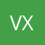 vxXSwRR问华婉