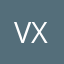vx_trx