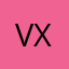 vxbbbxbx