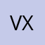 vxbdhdjfbhfh