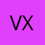 vxbxbh