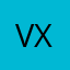 vxcall