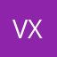 vxchbdtk'oiygvj