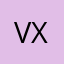 vxcmvx