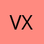 vxcode