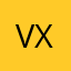 vxcvf