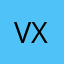 vxddhjirrf