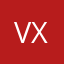 vxdeeeip