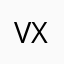 vxenusj