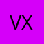 vxexxx