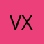 vxfっg