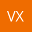 vxfjsh