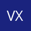 vxhjsu