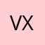 vxhorse