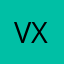 vxhshtshdifuy