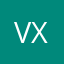 vxhvh