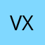vxhzbnluidjxj