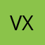 vxiandgwixopq