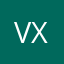 vxkenxiaob
