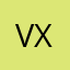 vxkq
