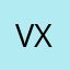 vxkzjztuzu